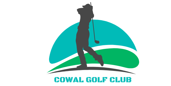 Cowal Golf Club