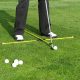 Best Golf Alignment Sticks