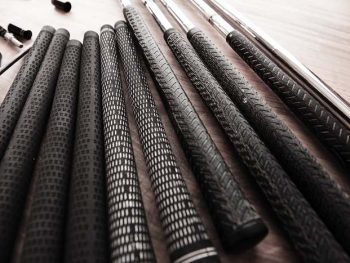 Best-Golf-Grips-For-Sweaty-Hands