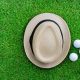 Best Golf Hats For Sun Protection