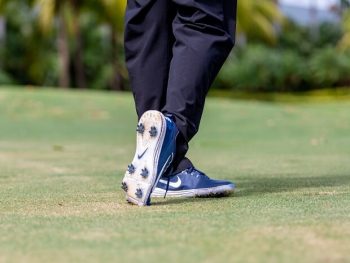 Best Golf Shoes For Plantar Fasciitis