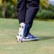 Best Golf Shoes For Plantar Fasciitis