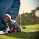 Best Golf Shoes for Wide Feet