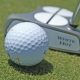 Best-Putter-For-Beginners