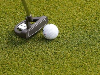 Best Putters For High Handicappers