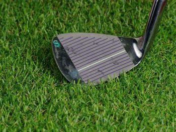 Best Wedges For Mid Handicappers
