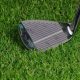 Best Wedges For Mid Handicappers