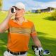 best golf rangefinder under 100