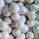 What To Do With Old Golf Balls